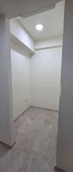 FORETT AT BUKIT TIMAH (D21), Apartment #561624611